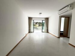 Dakota Residences (D14), Condominium #585624511